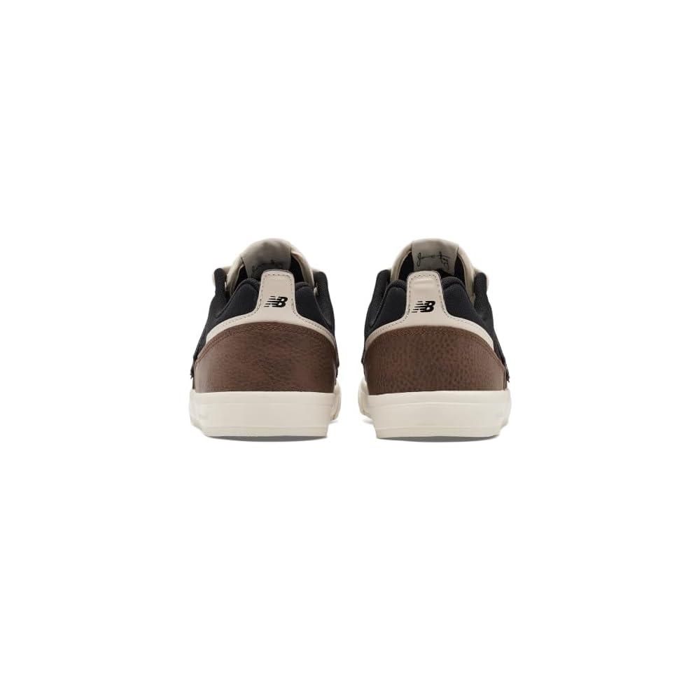 Brown/Olive