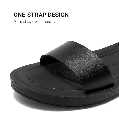 All Black-pu
