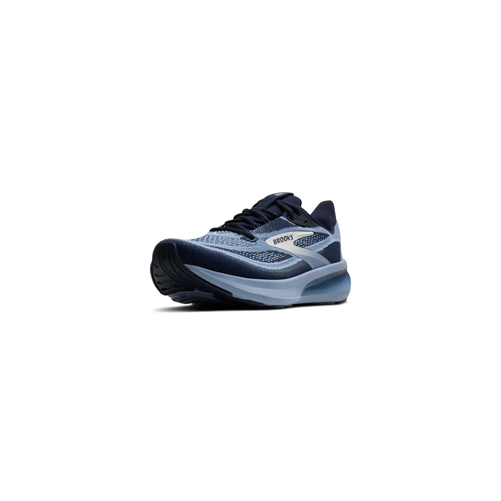 Navy/Blue/Blue Wash