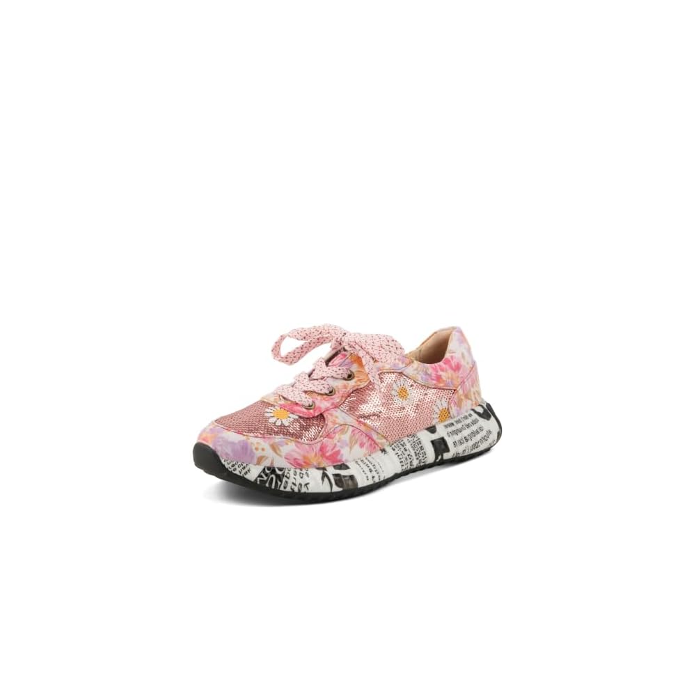 Pink Multi