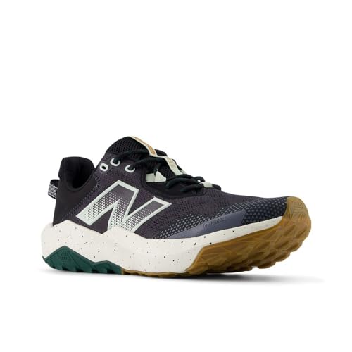 Phantom/Natural Mint/Sea Salt