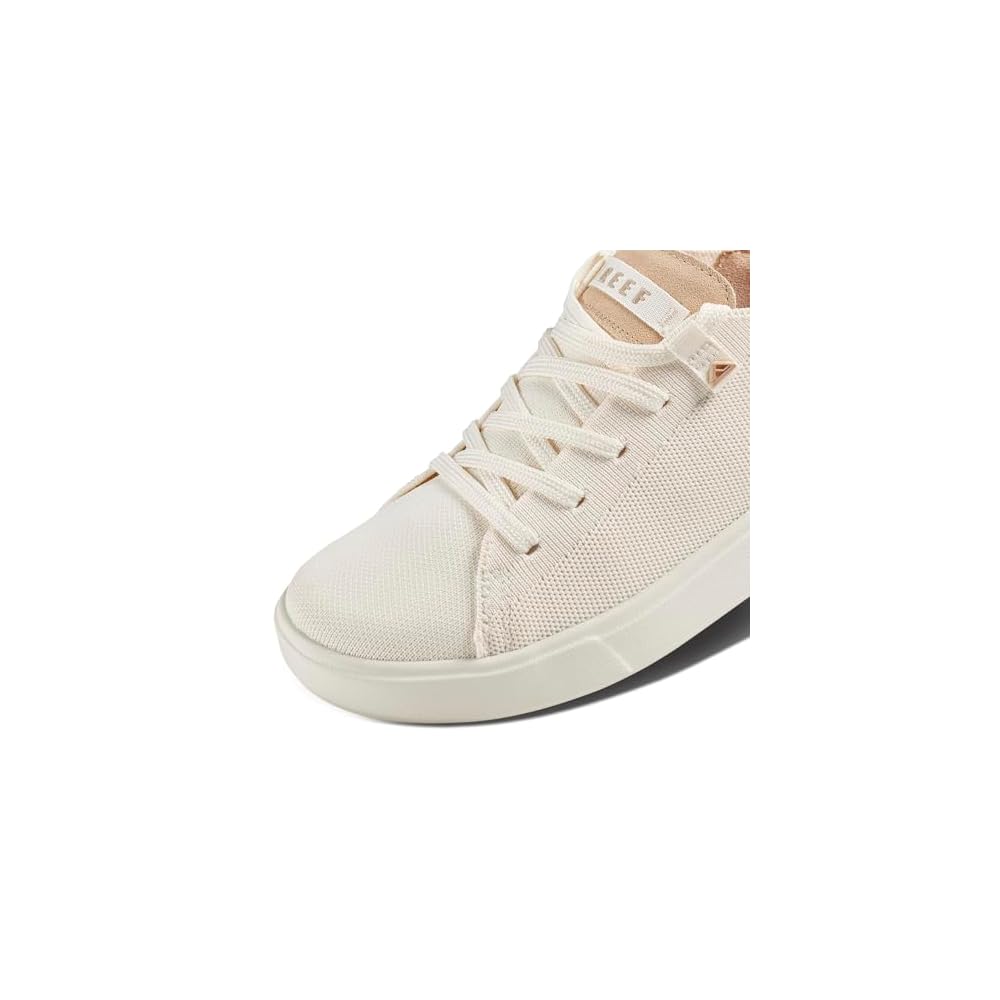 Vintage White
