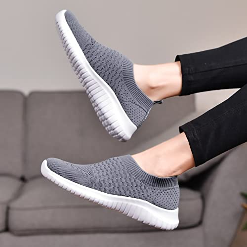 6703 Deep Gray