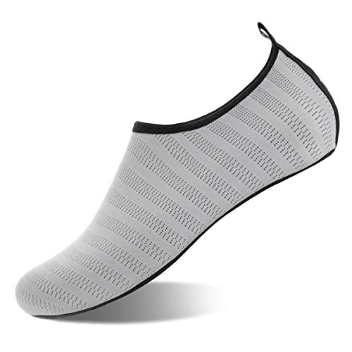 Light Gray