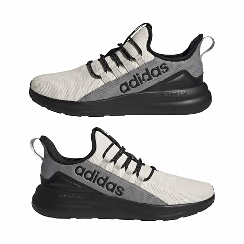 Chalk White/Grey/Grey