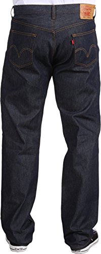 Rigid (Shrink-to-fit) (Non Stretch)