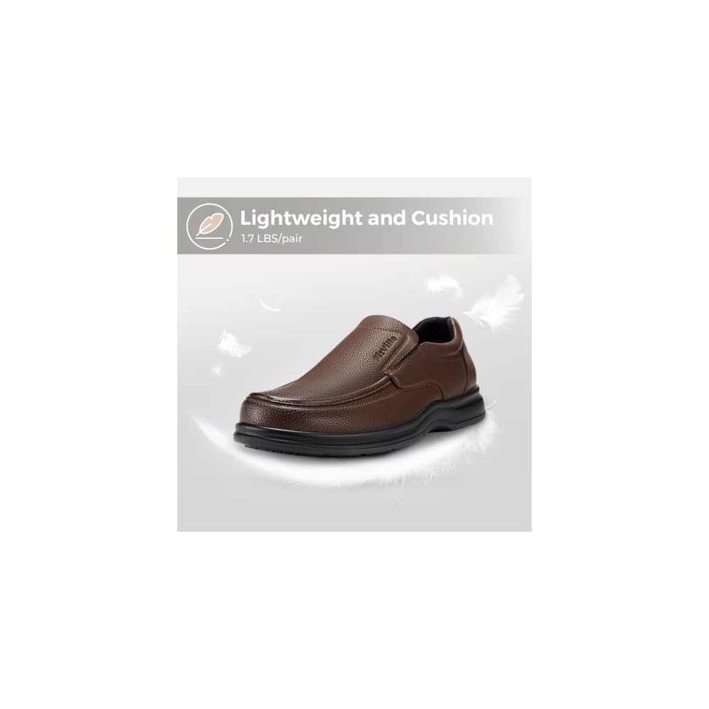 Chestnut Brown