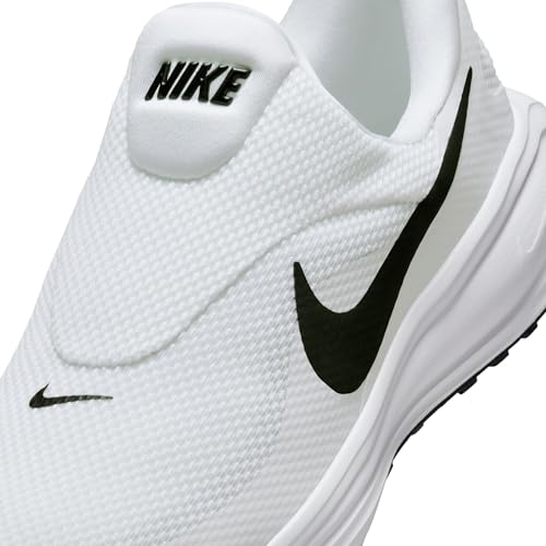 White/Black/Wolf Grey