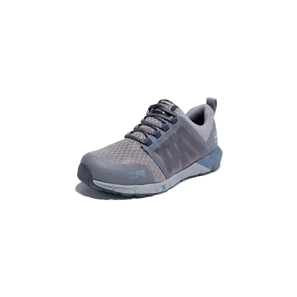 Grey/Navy V1