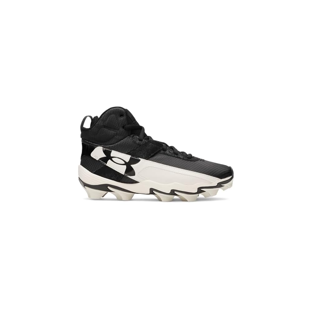 (001) Black/Stone/Black