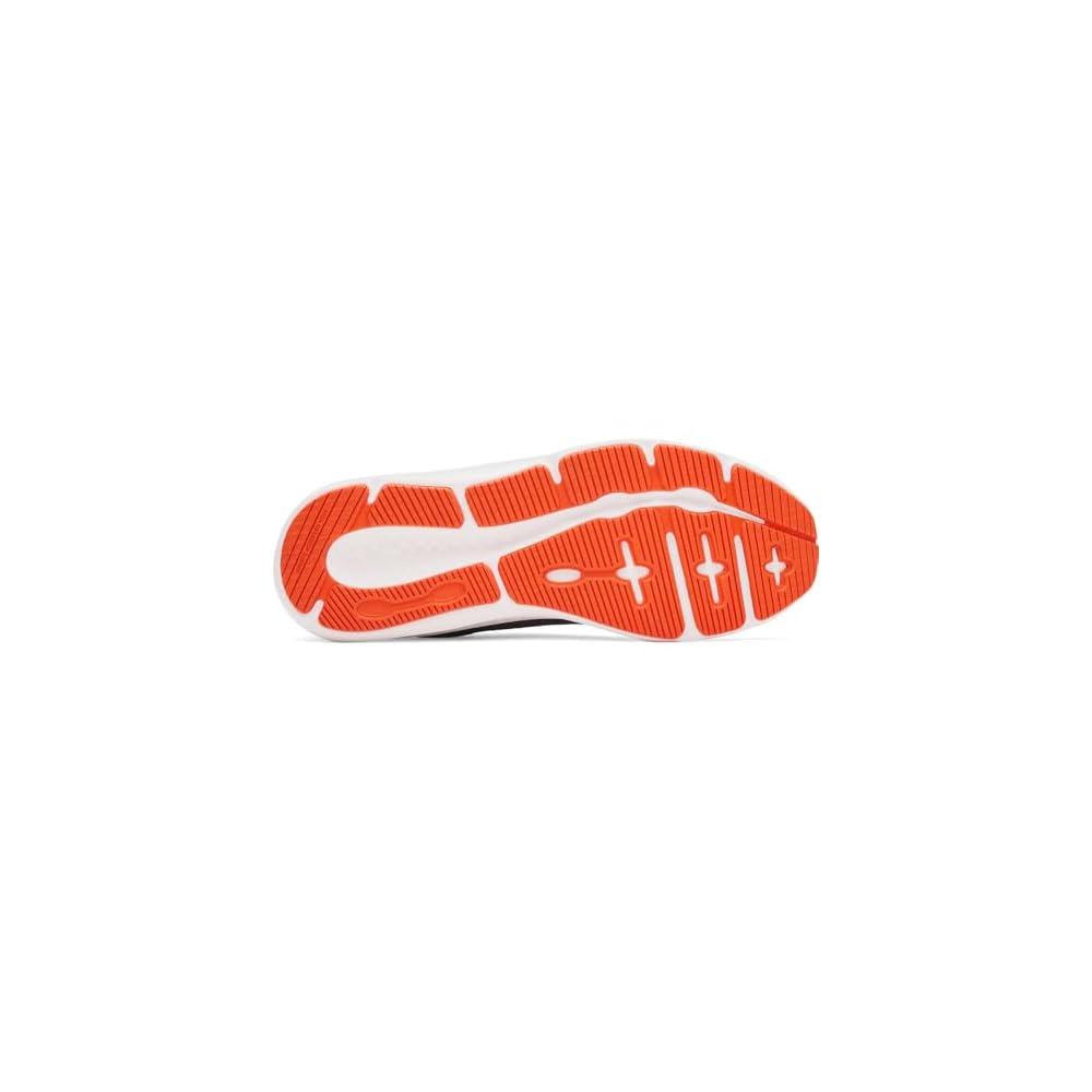 (025) Castlerock/Team Orange/Distant Gray