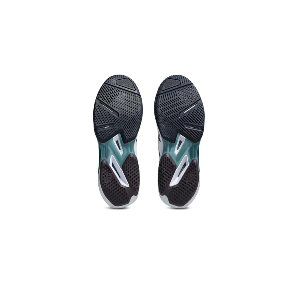 White/Midnight