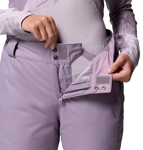 Shale Purple
