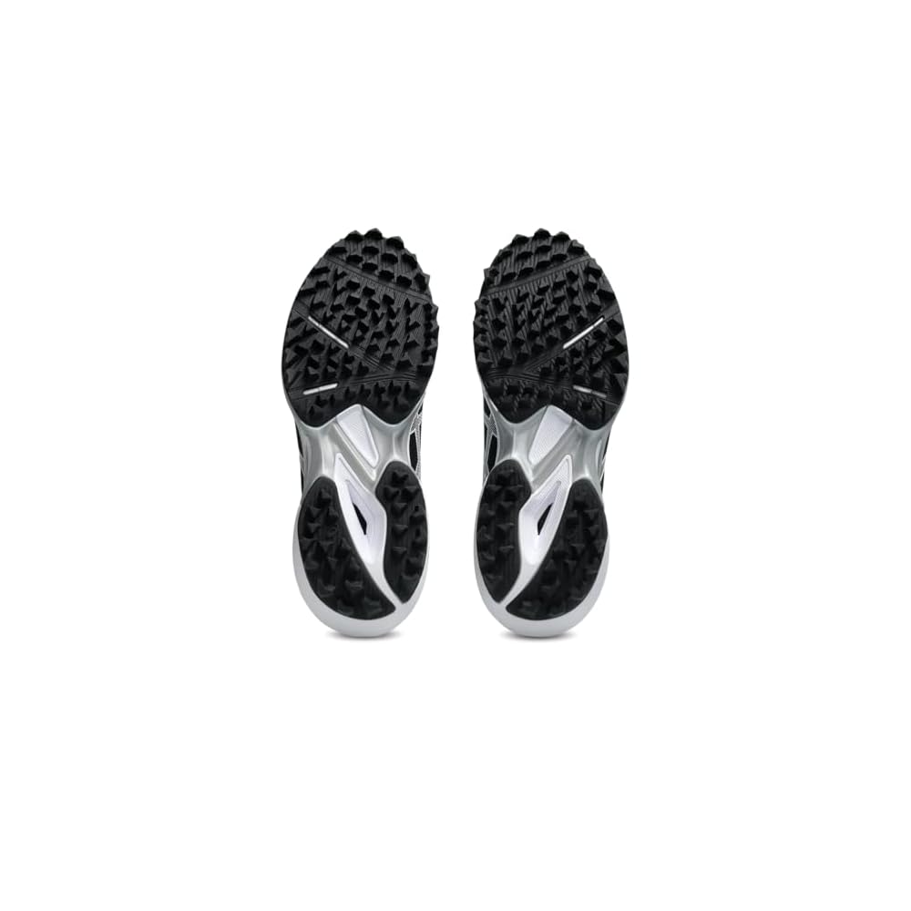 Black/White