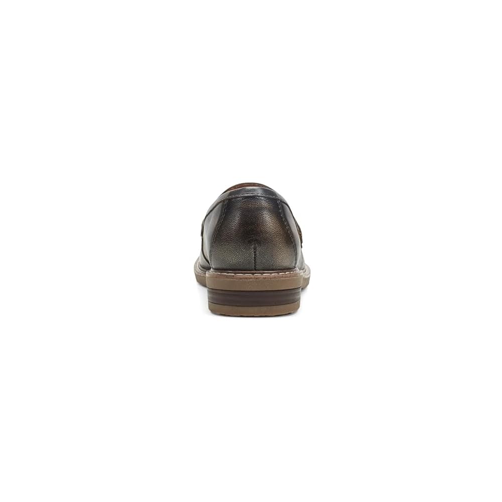 Pewter, 060