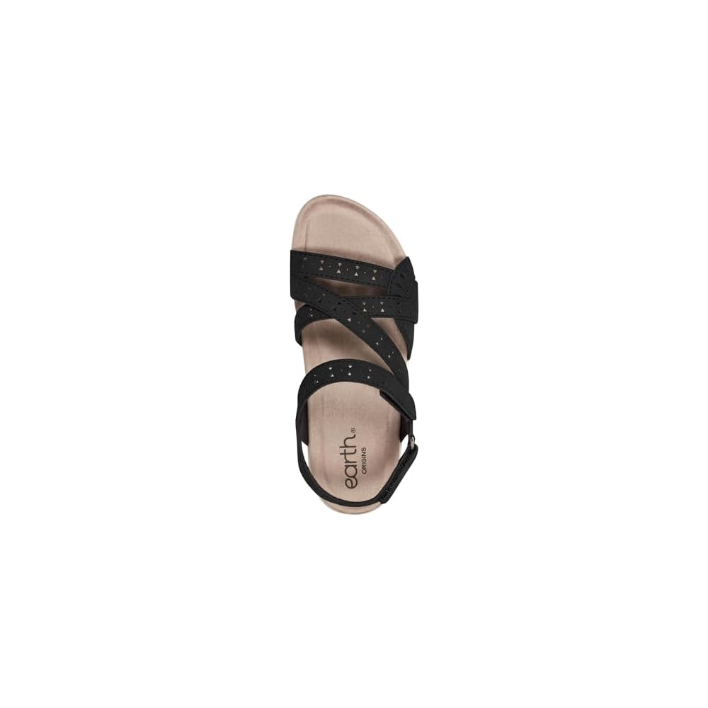 Black 001