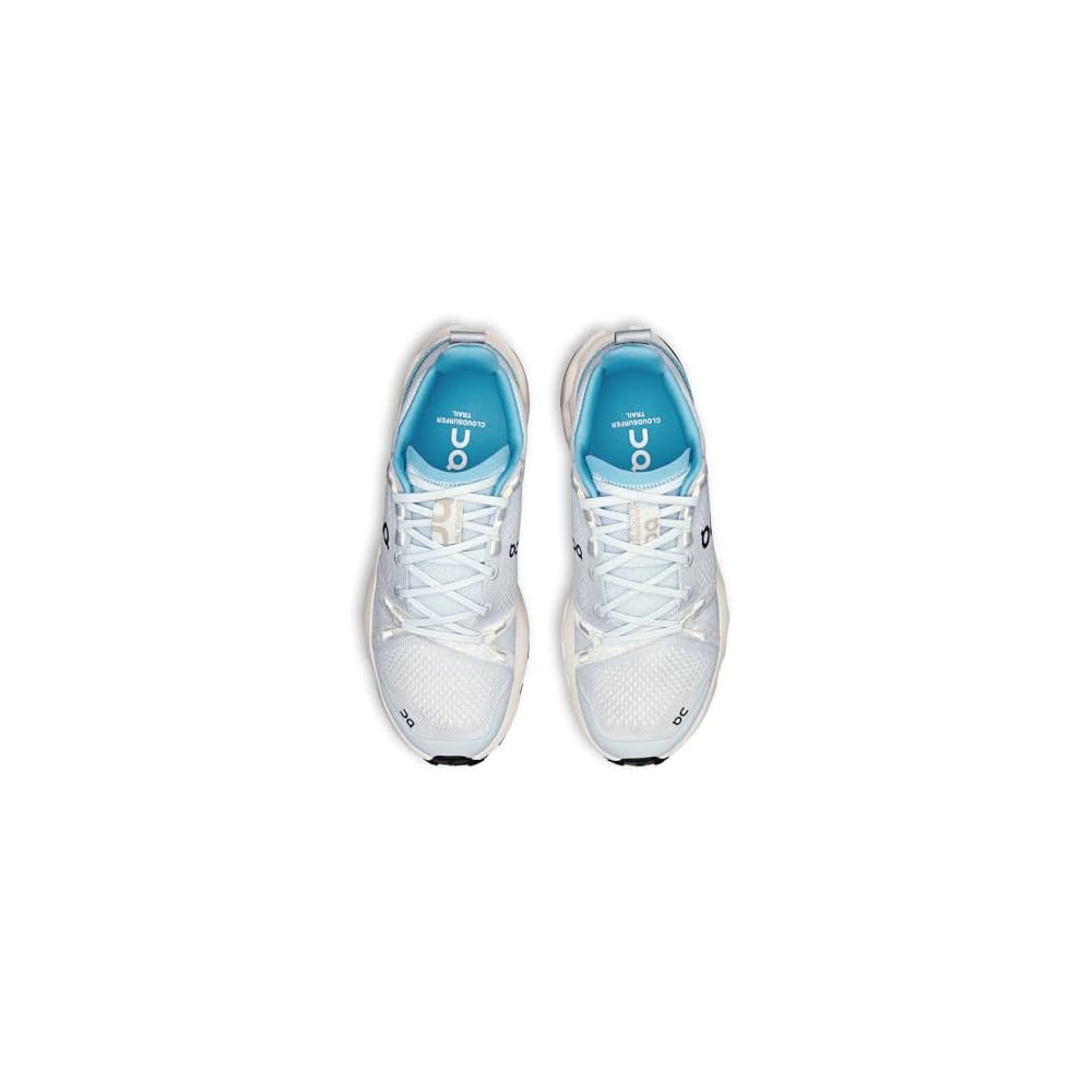 Arctic/Ivory