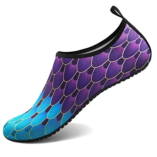 Fishscales