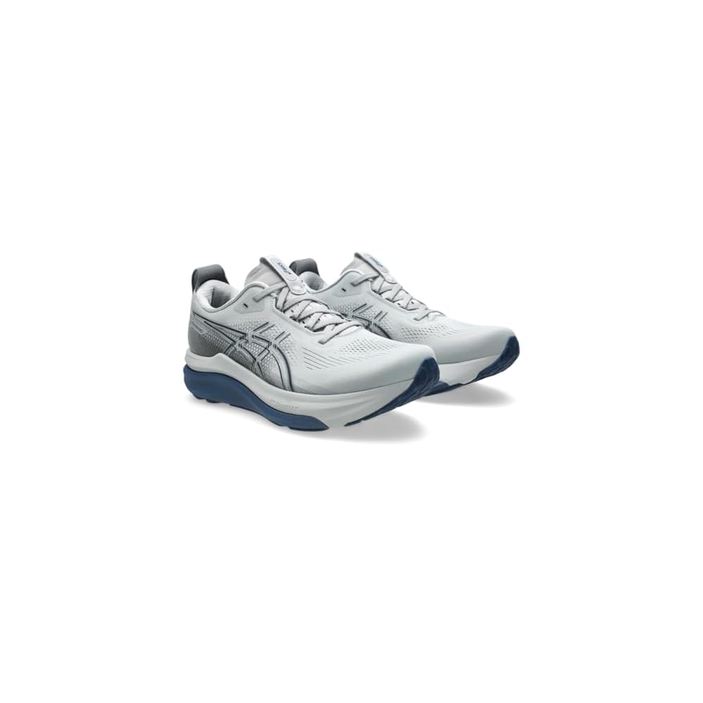 Piedmont Grey/Midnight