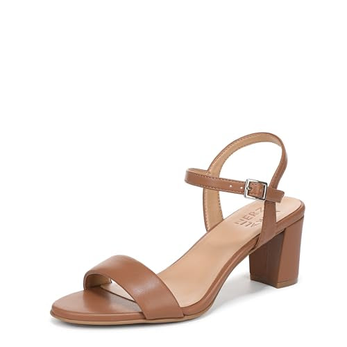 English Tea Brown