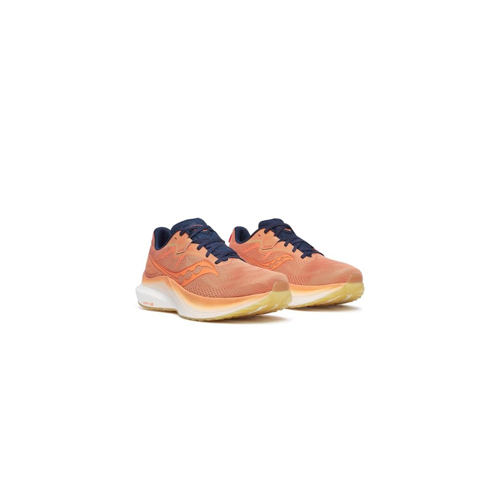 Rust/Navy