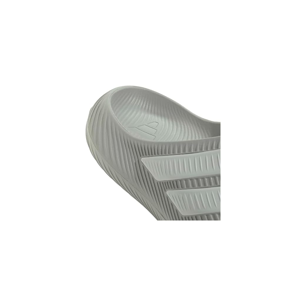 Grey/Grey/Grey