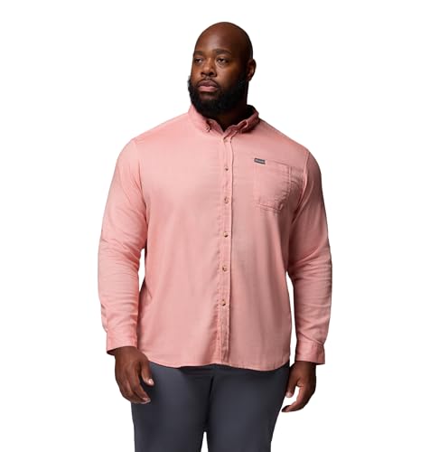 Tuscan Oxford