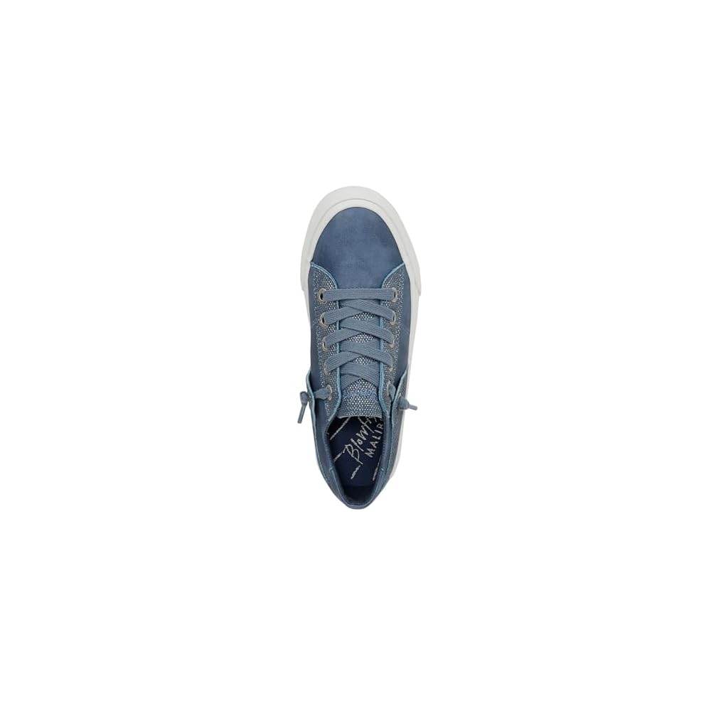 Jean Navy