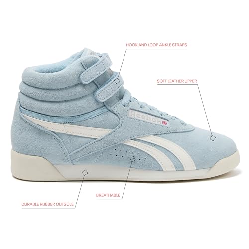 Iceblue/Chalk/Chalk