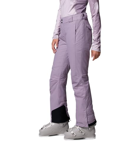 Shale Purple