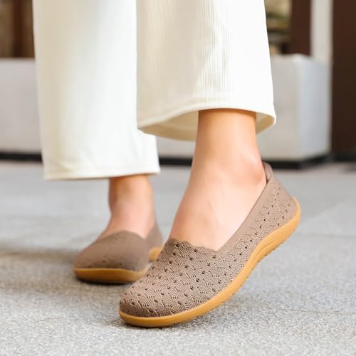 B Light Brown