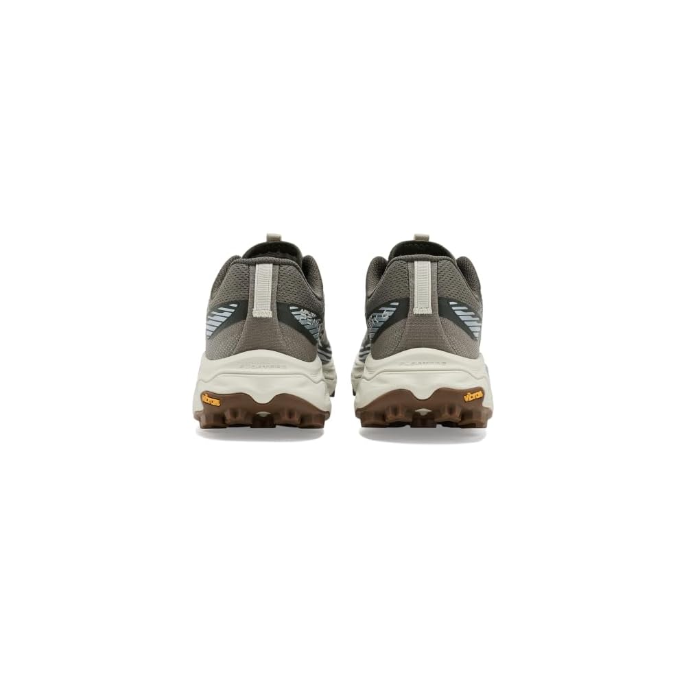 Talus