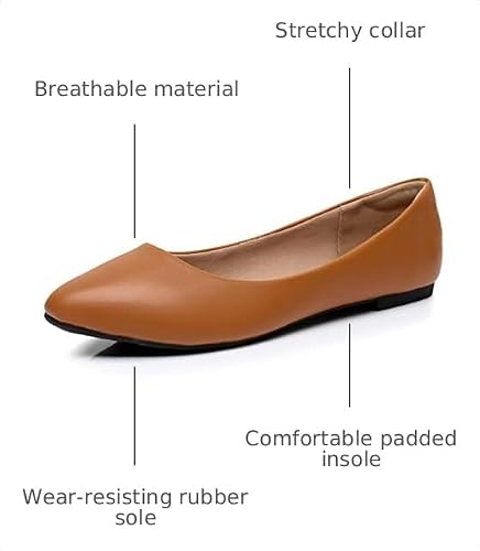 Camel Pu