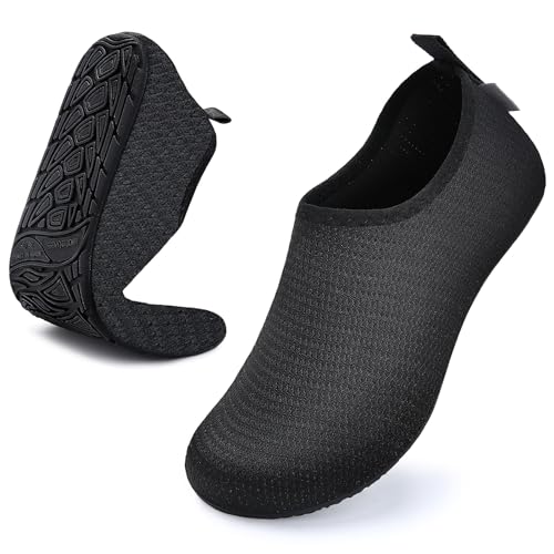 253-black