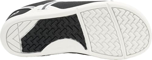 Black/White