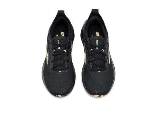 Black/Asphalt/Iced Coffee