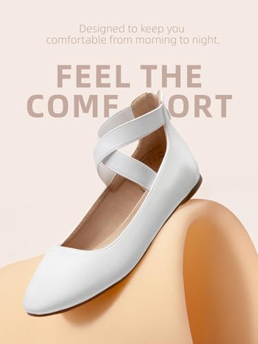 White/Pu