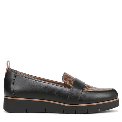 Black/Black Brown