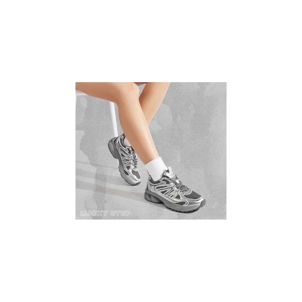 Pewter