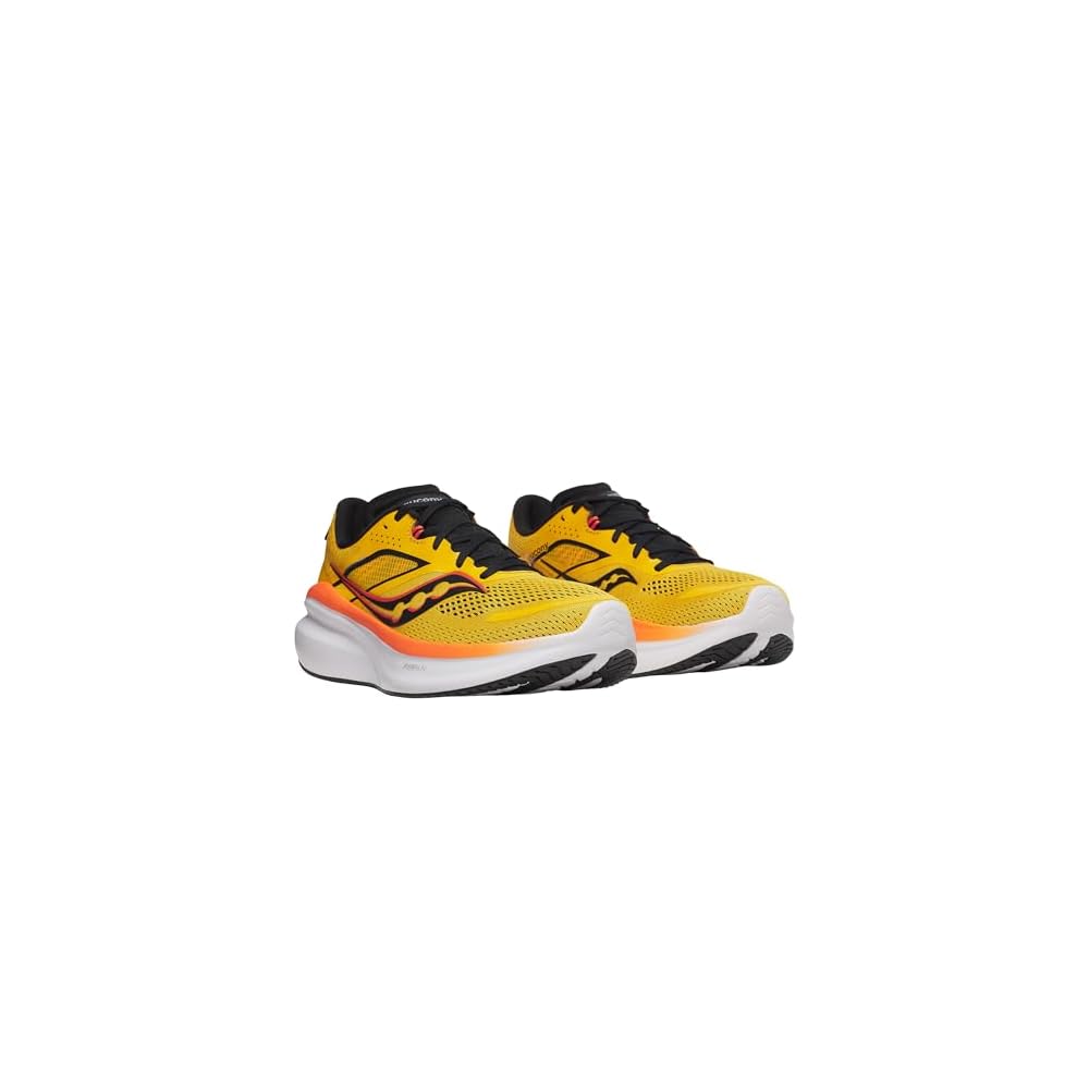 Pollen/Black