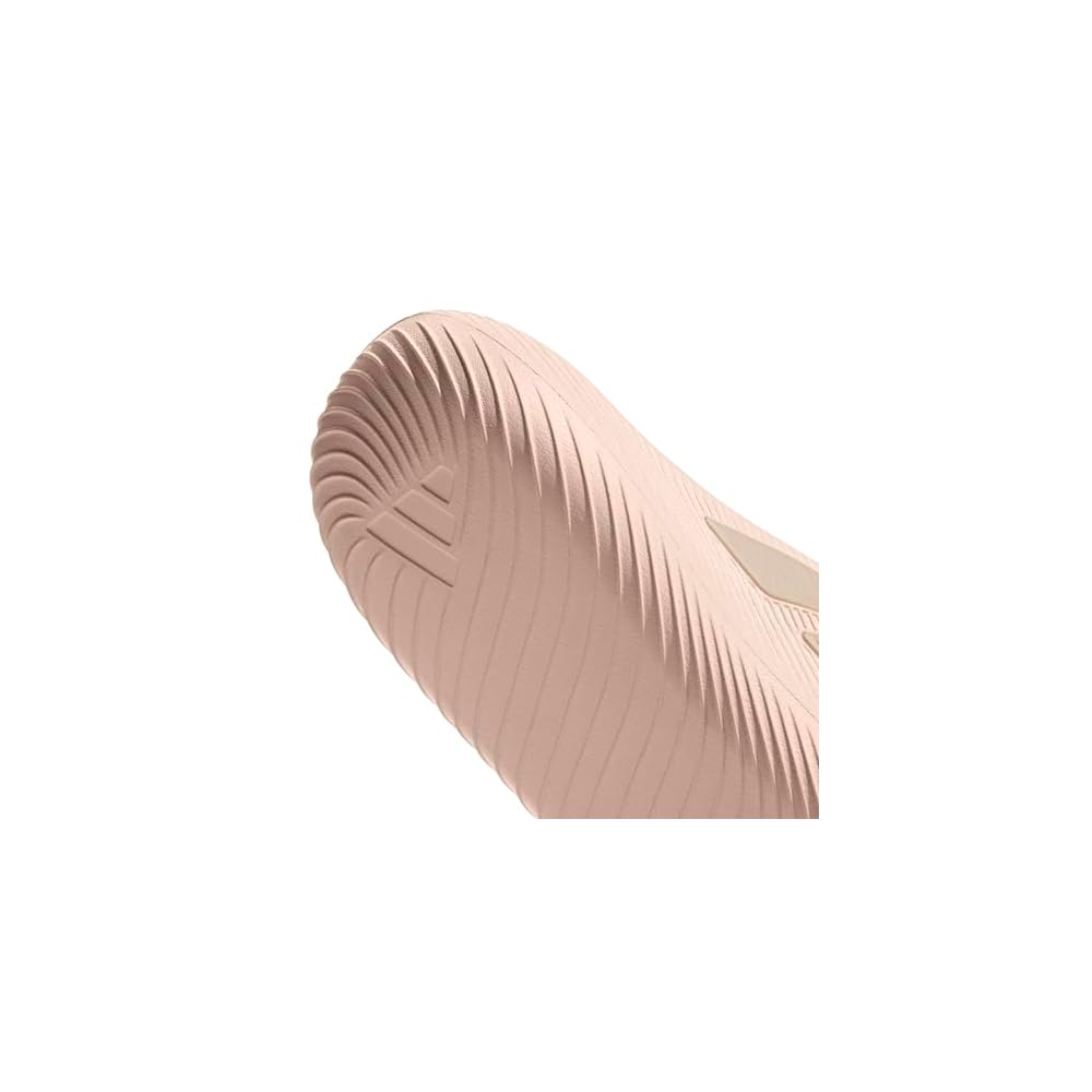 Wonder Quartz/Wonder Taupe/Wonder Quartz