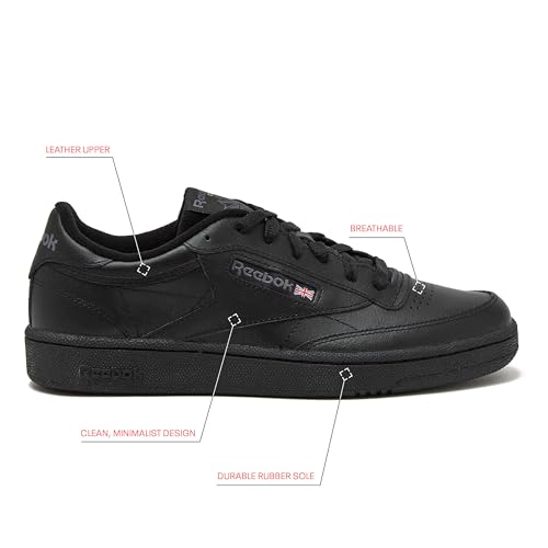 Int-black/Charcoal