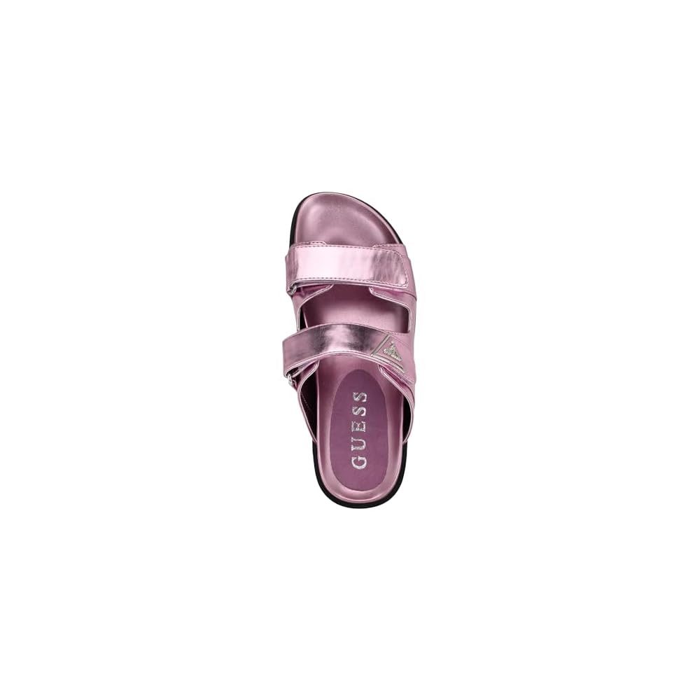 Medium Pink 660