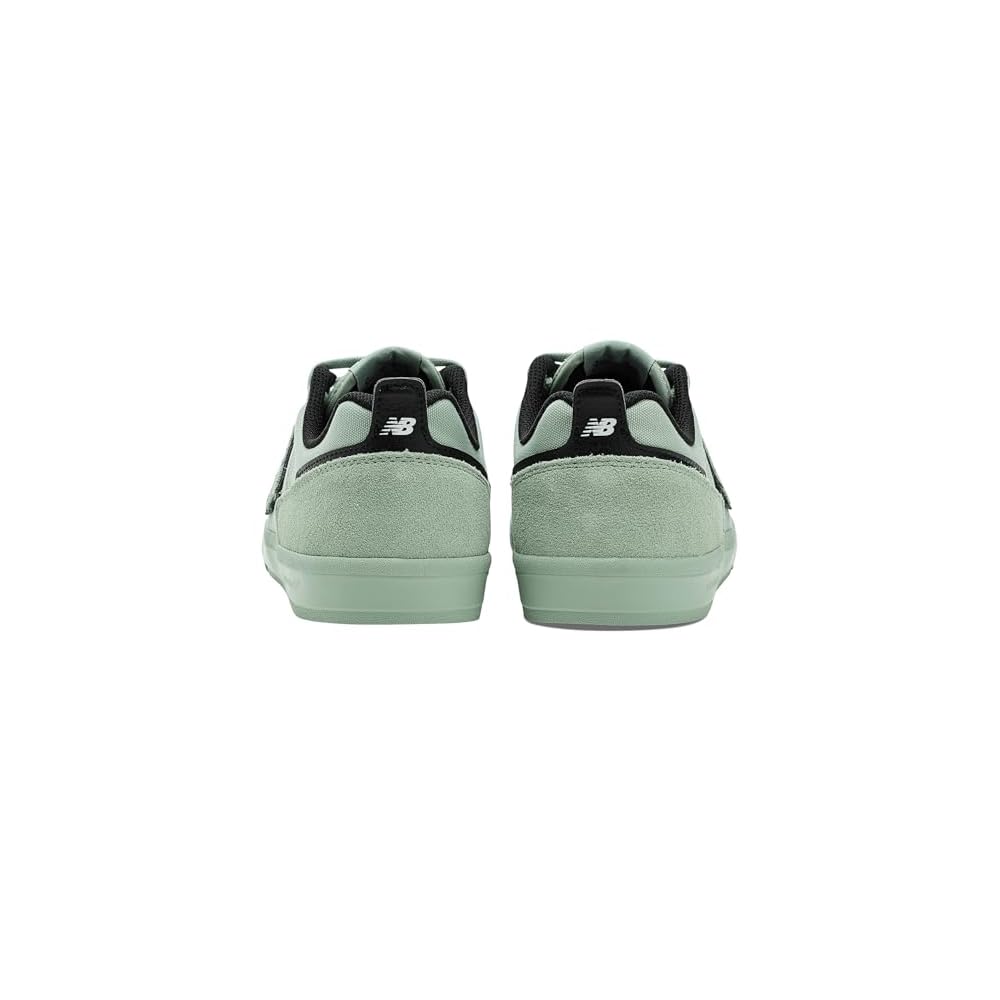 Mosaic Green