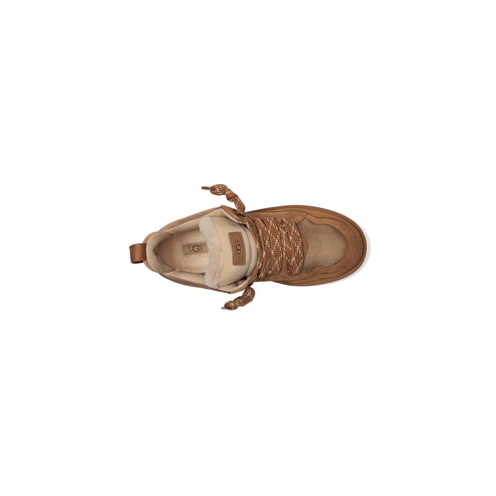 Chestnut