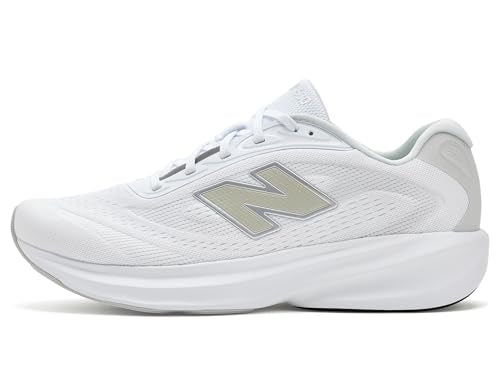 White/Grey Matter
