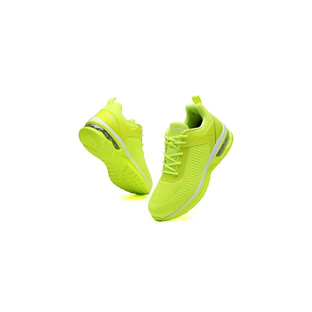 Fluorescent Green