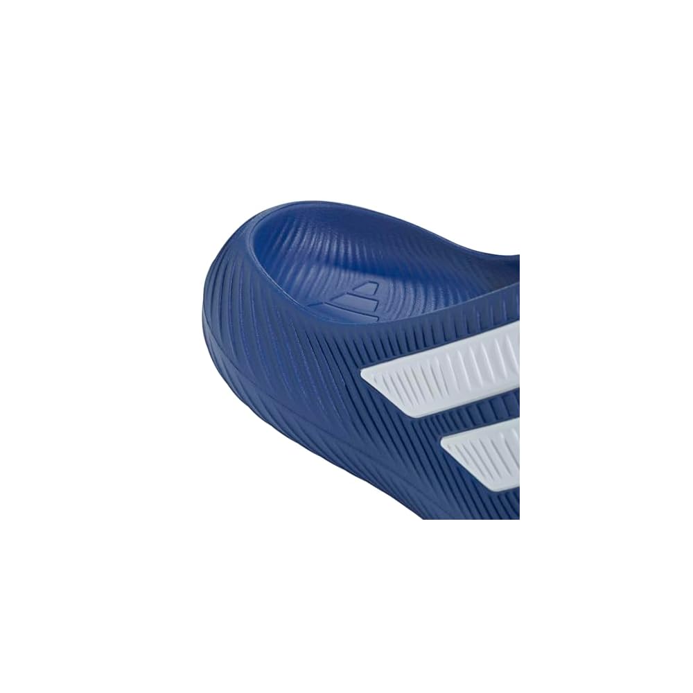 Team Royal Blue/White/White