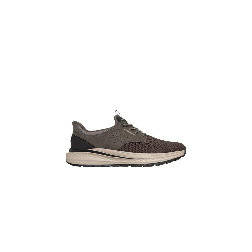 Dark Taupe