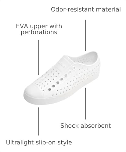 Shell White/Shell White
